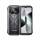 DOOGEE S118 8/512GB Srebrny - 1318771 - zdjęcie 6